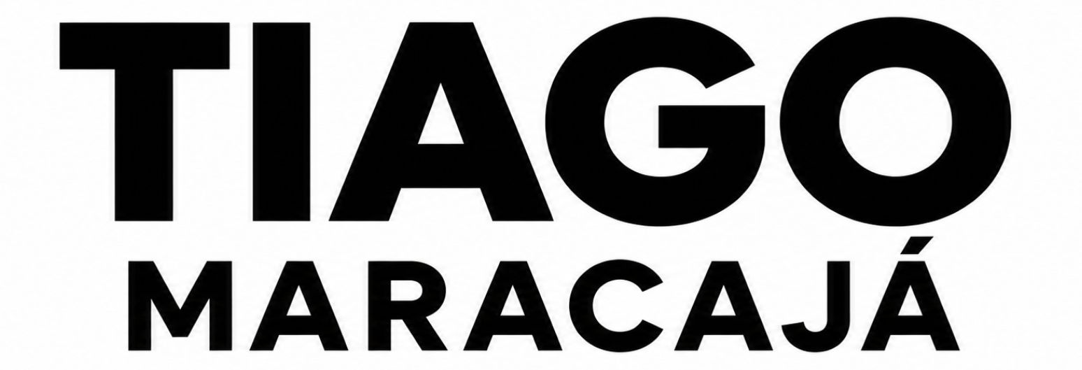 Tiago Maracajá