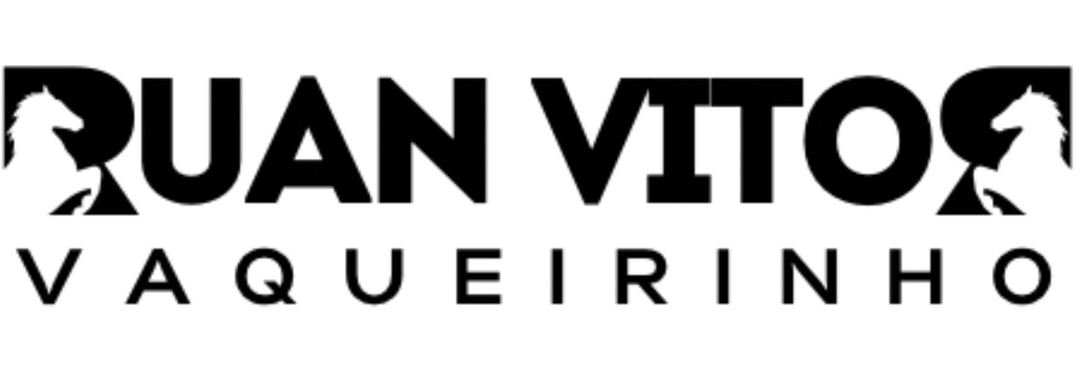 Ruan Vitor Vaqueirinho