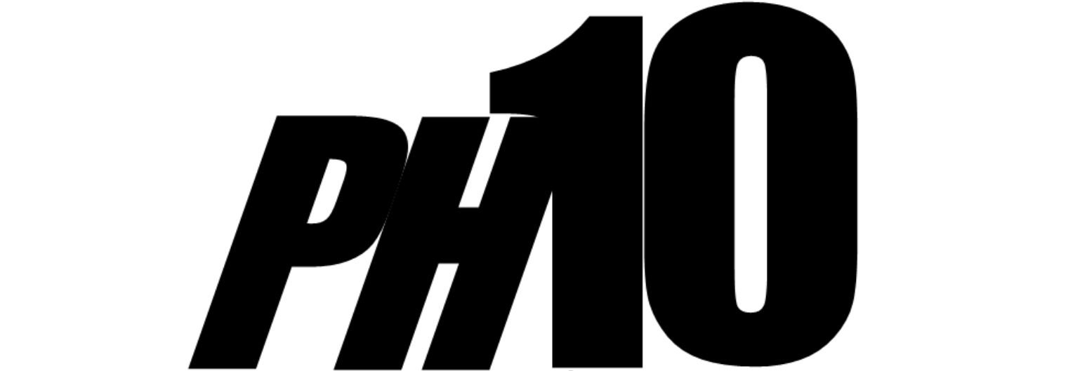 Ph10