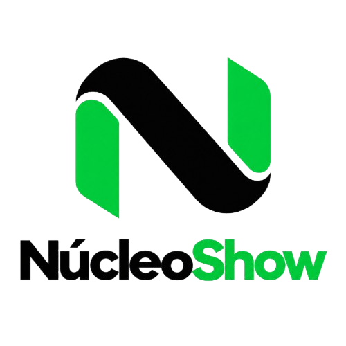Núcleo Show